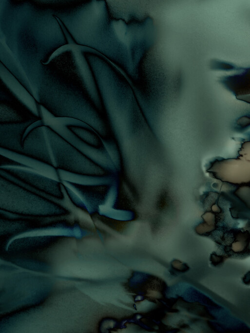 Photo : Candice Milon