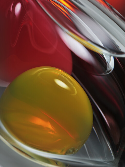 Personal series with Candice Milon