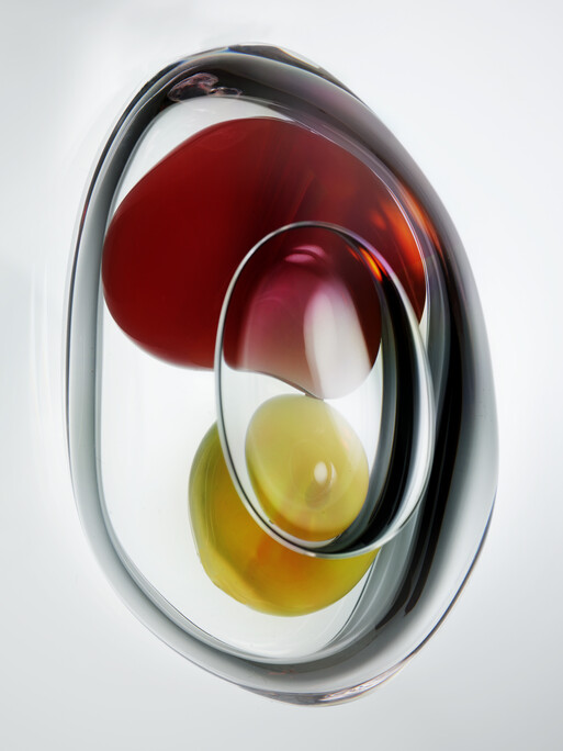 Photo : Coline Le Corre