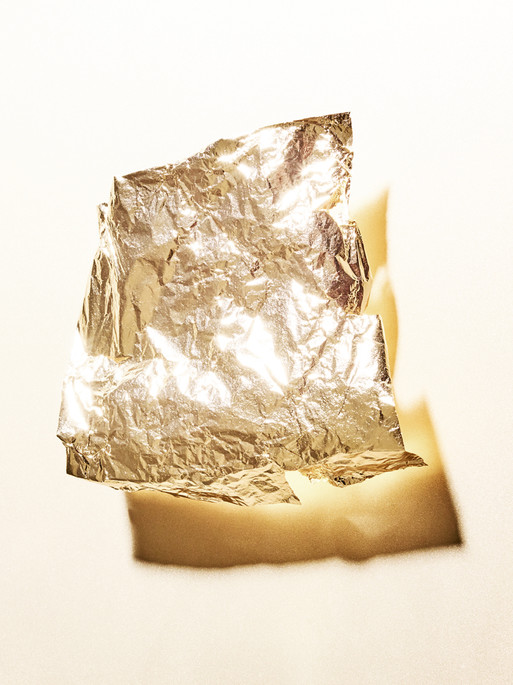 Photo : Candice Milon