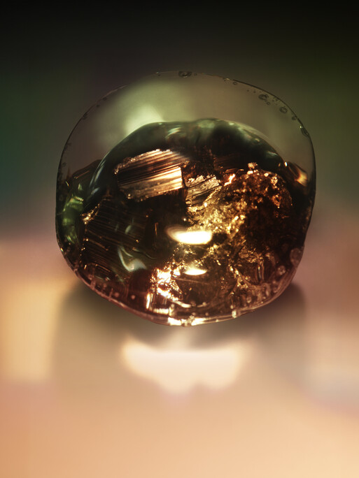 Photo : Candice Milon