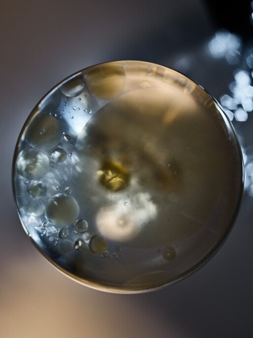 Photo : Candice Milon