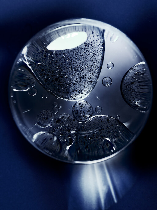 Photo : Candice Milon