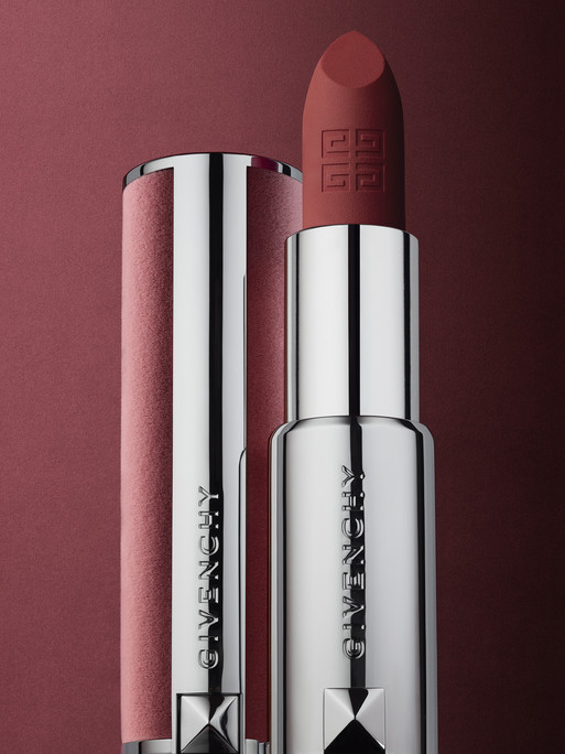 Givenchy x Federico Berardi