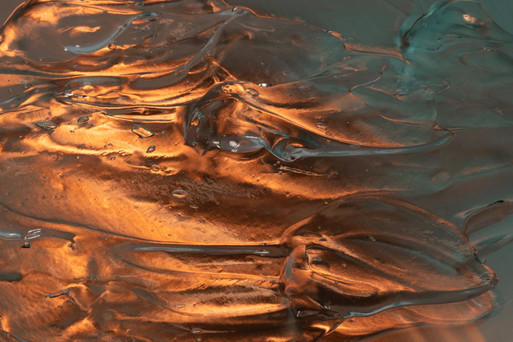 Photographers Antinomia