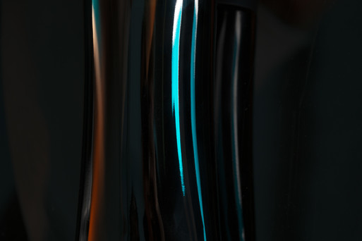 Photo : Coline Le Corre