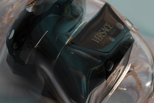 Photo : Coline Le Corre