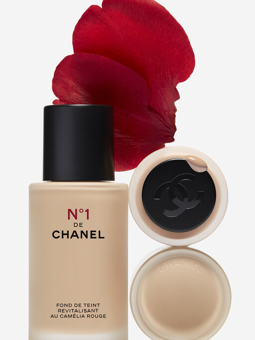 Photo : Coline Le Corre