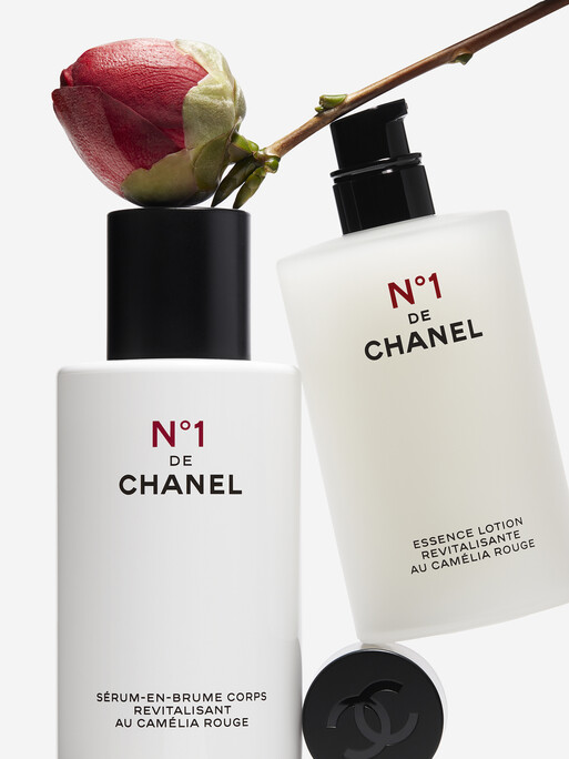 Photo : Coline Le Corre