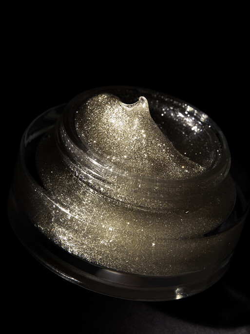 Chanel - Photographer Mathieu Trautmann