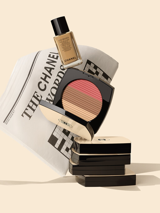 Photo : Coline Le Corre