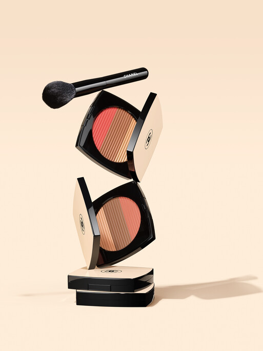 Photo : Coline Le Corre