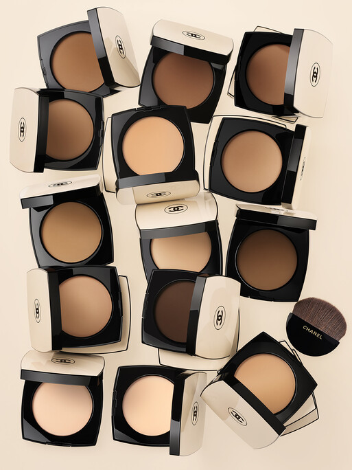 Photo : Coline Le Corre