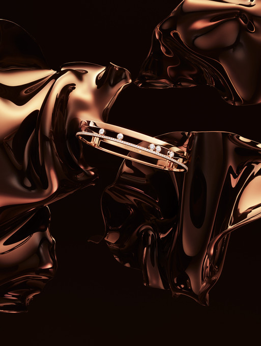 Photo : Coline Le Corre