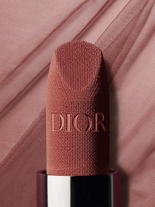 Photo : Coline Le Corre