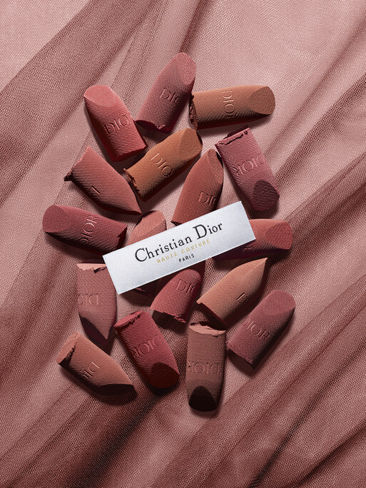 Dior I Photographer Federico Berardi