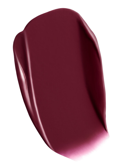 Photo : Coline Le Corre