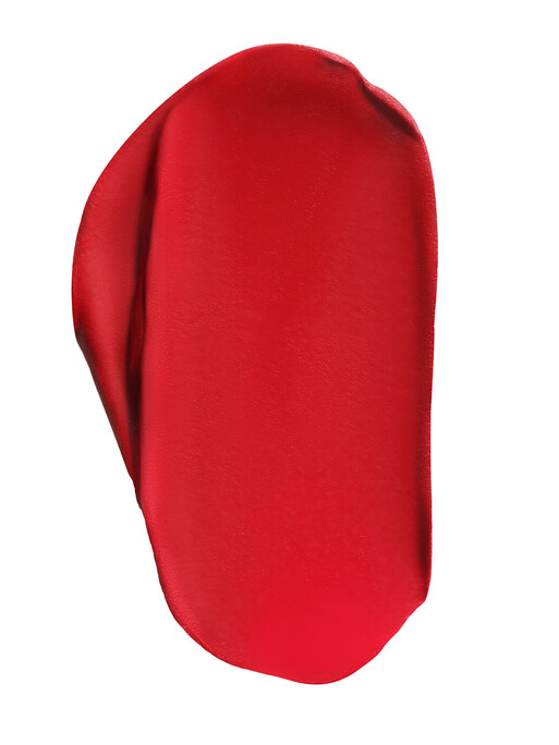 Photo : Coline Le Corre