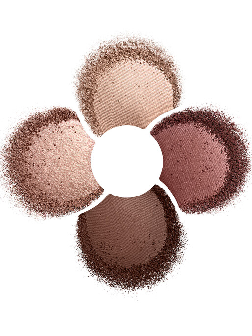 Photo : Coline Le Corre