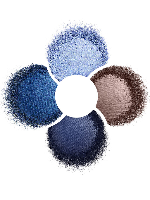 Photo : Coline Le Corre