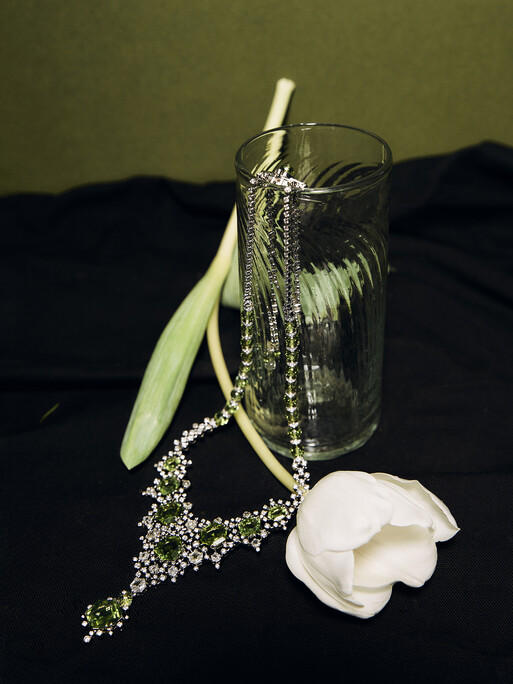 Photo : Coline Le Corre