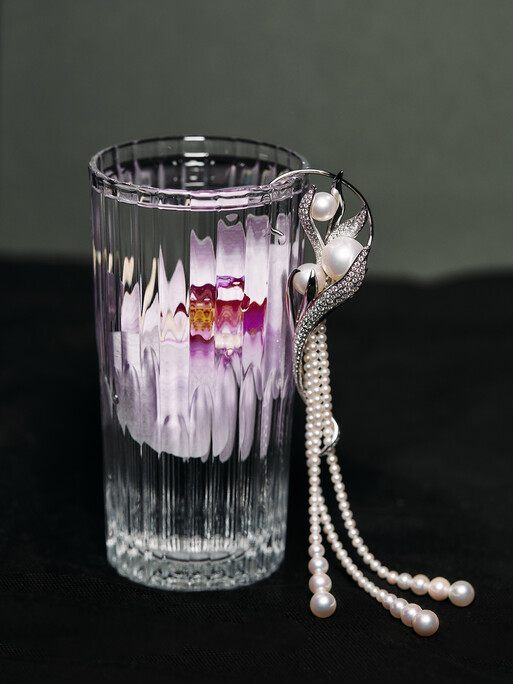 Photo : Coline Le Corre