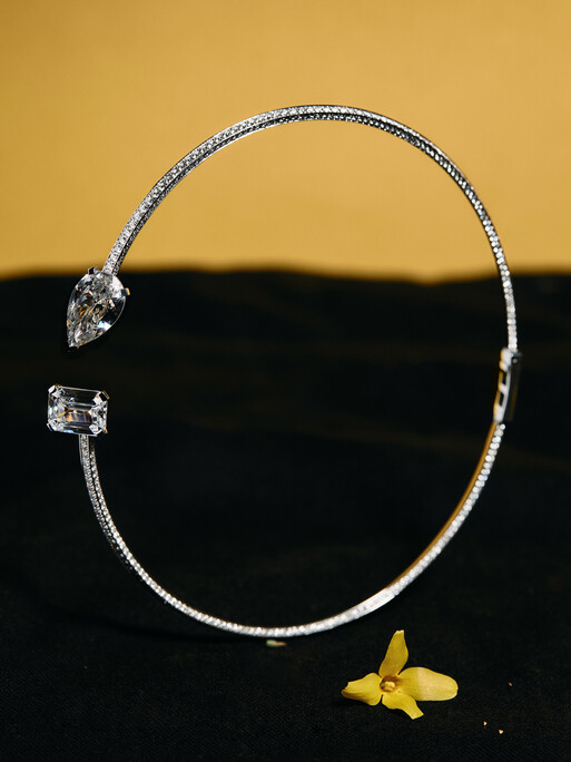 Photo : Coline Le Corre