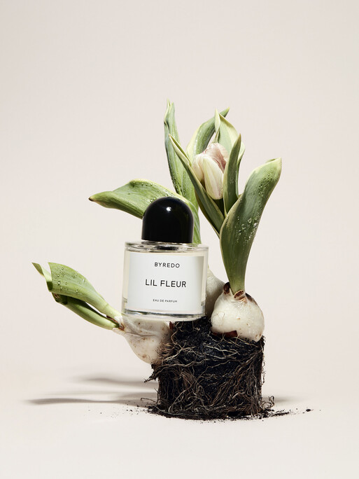 Photo : Coline Le Corre