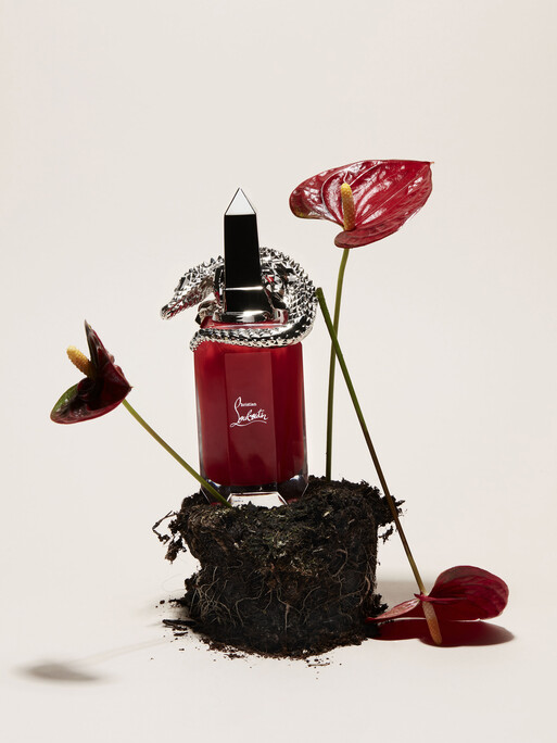 Photo : Coline Le Corre