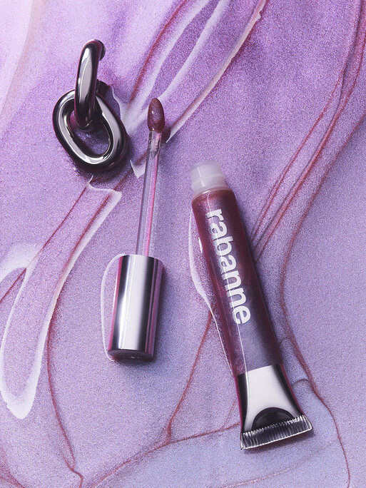 Photo : Coline Le Corre