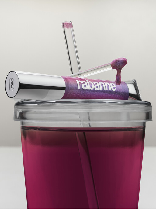 Photo : Coline Le Corre