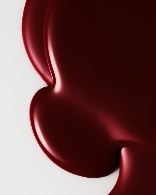 Textures I Photographer Lucie Conrad 