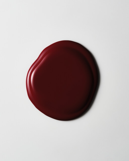 Photo : Coline Le Corre