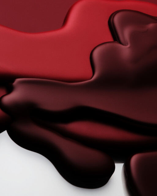 Photo : Coline Le Corre