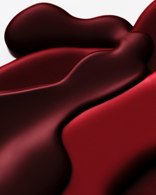 Textures I Photographer Lucie Conrad 