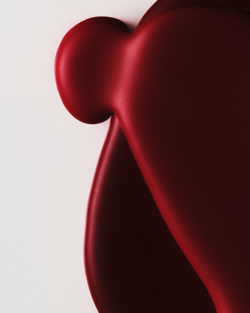 Photo : Coline Le Corre