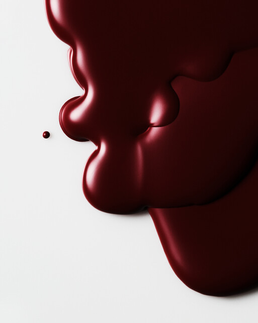 Photo : Coline Le Corre