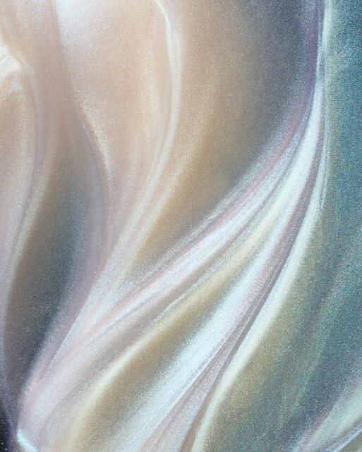 Photo : Coline Le Corre