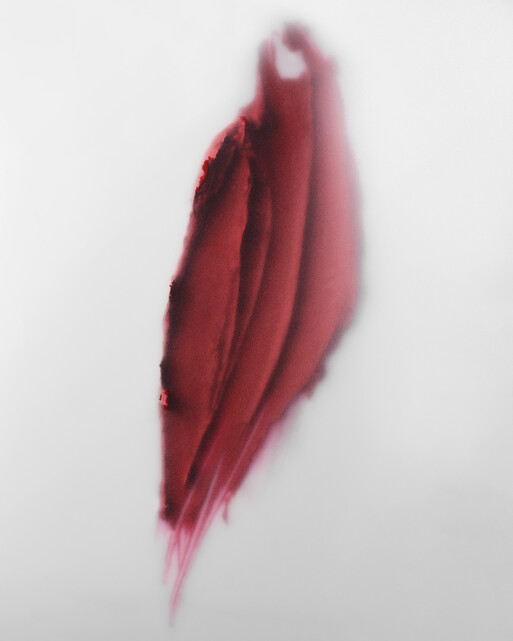 Photo : Coline Le Corre