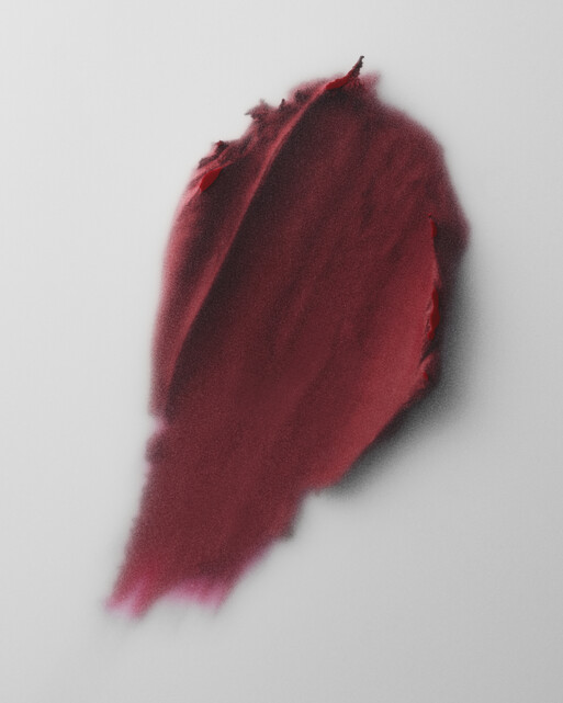 Photo : Coline Le Corre