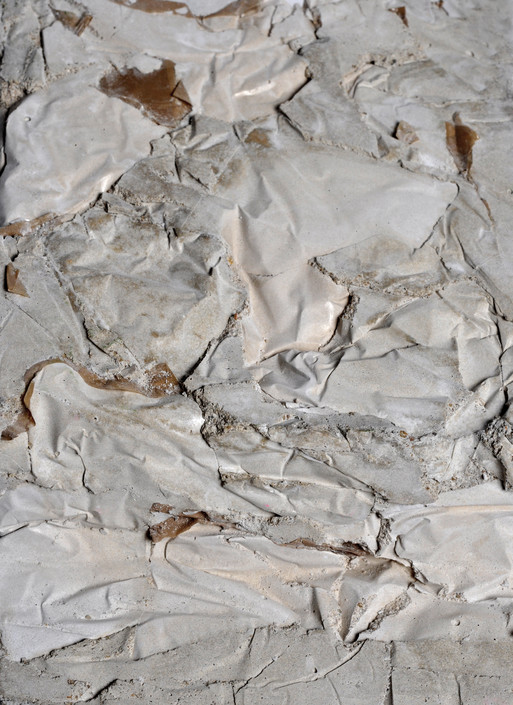 Photo : Coline Le Corre