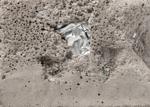 Photo : Coline Le Corre