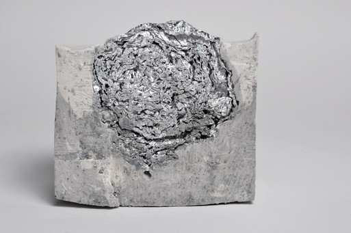 Photo : Coline Le Corre