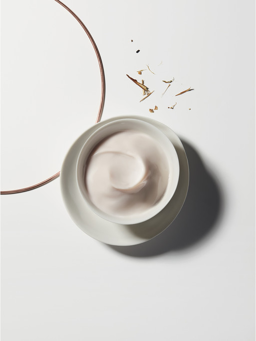 Photo : Coline Le Corre