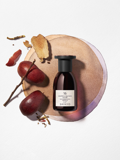 Photo : Coline Le Corre