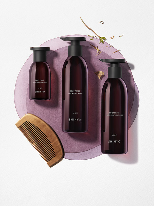 Photo : Coline Le Corre