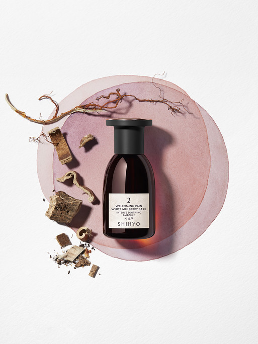 Photo : Coline Le Corre