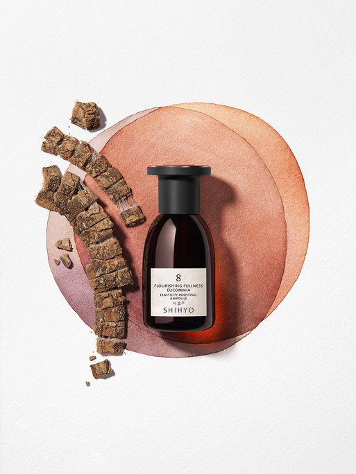 Photo : Coline Le Corre