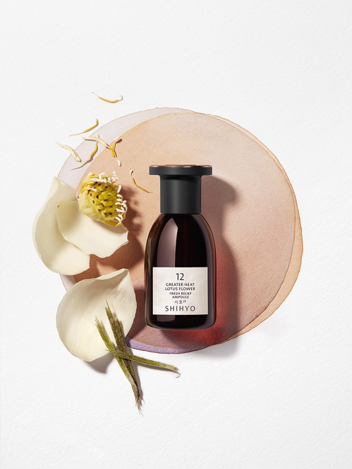 Photo : Coline Le Corre