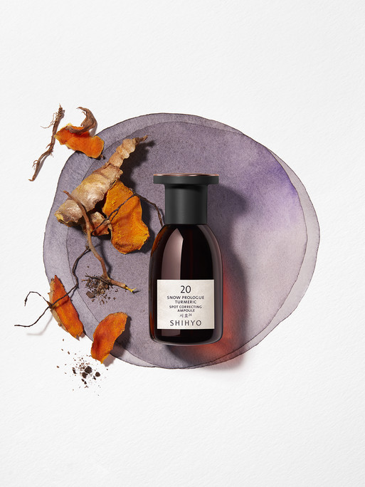 Photo : Coline Le Corre